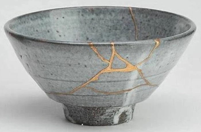 Kintsugi-bowl-image