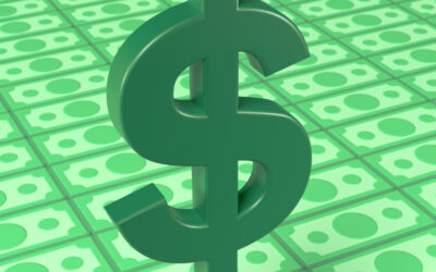 How to Get Your Business Funded