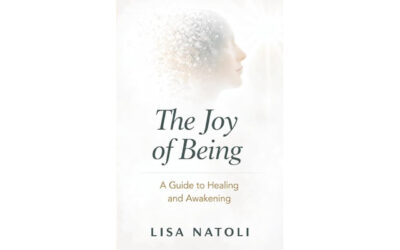 The Joy of Being