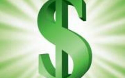 How to Get Your Business Funded